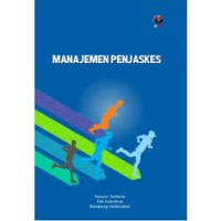 MANAJEMEN PENJASKES