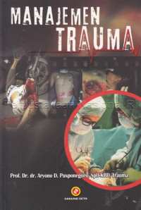 Manejemen Trauma