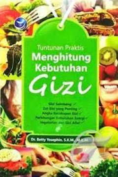 1 cover