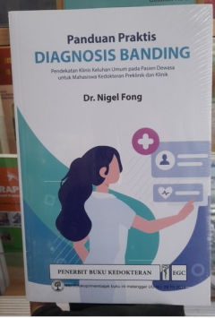 1 cover