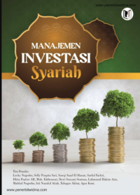 Manajemen Investasi Syariah
