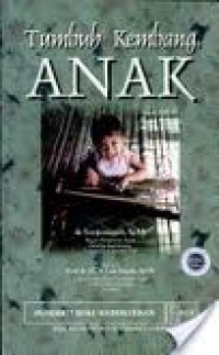 Tumbuh Kembang Anak