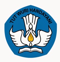 Ebook Matrik Penilaian (FK, F.Kes)